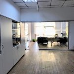 Kirayə (aylıq) 10 otaqlı Ofis, 28 May metrosu, Nəsimi rayonu 17
