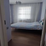 Kirayə (günlük) 5 otaqlı Bağ evi, Koroğlu metrosu, Abşeron rayonu 9