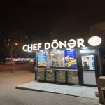 Kirayə (aylıq) Obyekt, Memar Əcəmi metrosu, 9-cu mikrorayon, Binəqədi rayonu 2