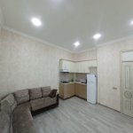 Kirayə (günlük) 4 otaqlı Həyət evi/villa Şamaxı 6
