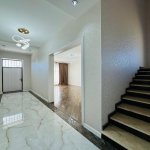 Satılır 5 otaqlı Bağ evi, Buzovna, Xəzər rayonu 17