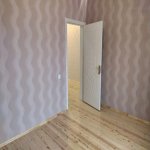 Satılır 7 otaqlı Həyət evi/villa, Hövsan qəs., Suraxanı rayonu 15