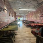 Продажа Объект, м. Ахмедли метро, Хетаи район 4