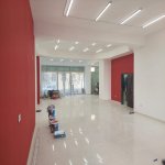 Kirayə (aylıq) Obyekt, Qara Qarayev metrosu, Sevinc k/t, Nizami rayonu 1