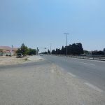 Satılır Torpaq, Pirallahı, Pirallahı rayonu 2