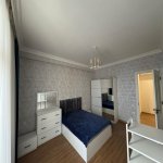 Kirayə (aylıq) 4 otaqlı Yeni Tikili, Xətai metrosu, Xətai rayonu 8