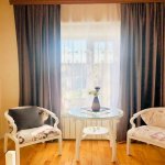 Satılır 6 otaqlı Bağ evi, Novxanı, Abşeron rayonu 16