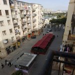 Продажа 4 комнат Новостройка Хырдалан 6