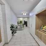 Satılır 3 otaqlı Yeni Tikili, 16-ci məhəllə rayonu 6