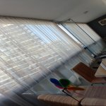 Продажа 2 комнатная Новостройка, м. Автовокзал метро, пос. Биляджари, Бинагадинский р-н район 11