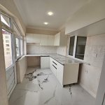 Satılır 2 otaqlı Yeni Tikili, Masazır, Abşeron rayonu 8