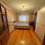 Satılır 2 otaqlı Köhnə Tikili, Həzi Aslanov metrosu, Xətai rayonu 5