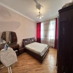 Kirayə (aylıq) 2 otaqlı Yeni Tikili, Nəriman Nərimanov metrosu, Nərimanov rayonu 6