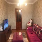 Satılır 4 otaqlı Köhnə Tikili, Yeni Günəşli qəs., Suraxanı rayonu 8