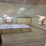 Посуточно 4 комнат Дача, пос. Нардаран, Сабунчу район 26