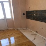 Kirayə (aylıq) 3 otaqlı Yeni Tikili Xırdalan 6