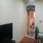 Kirayə (aylıq) 2 otaqlı Həyət evi/villa, Elmlər akademiyası metrosu, Yasamal rayonu 2