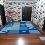 Kirayə (aylıq) 8 otaqlı Həyət evi/villa, Avtovağzal metrosu, Biləcəri qəs., Binəqədi rayonu 12