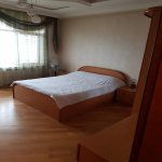 Kirayə (aylıq) 3 otaqlı Yeni Tikili, Səbail rayonu 3