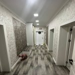 Satılır 2 otaqlı Yeni Tikili Xırdalan 12