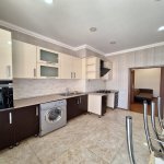 Kirayə (aylıq) 2 otaqlı Yeni Tikili, 20 Yanvar metrosu, Yasamal rayonu 7