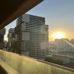 Kirayə (aylıq) 2 otaqlı Yeni Tikili, 20 Yanvar metrosu, Qafqaz Resort otel, Yasamal rayonu 5