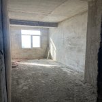 Satılır 2 otaqlı Yeni Tikili, Abşeron rayonu 4