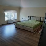 Satılır 8 otaqlı Bağ evi, Bilgəh qəs., Sabunçu rayonu 12