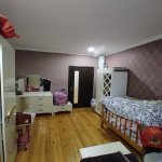 Satılır 3 otaqlı Həyət evi/villa, Xocaəsən metrosu, Sulutəpə qəs., Binəqədi rayonu 10