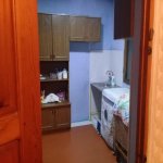 Satılır 7 otaqlı Həyət evi/villa, Badamdar qəs., Səbail rayonu 6