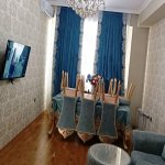 Satılır 2 otaqlı Yeni Tikili Xırdalan 2