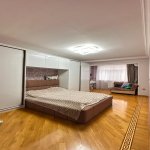 Продажа 3 комнатная Вторичка Хырдалан 6