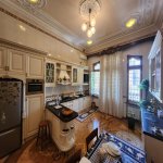 Satılır 7 otaqlı Həyət evi/villa, Həzi Aslanov metrosu, H.Aslanov qəs., Xətai rayonu 56