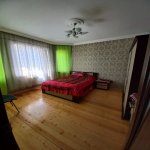 Satılır 6 otaqlı Həyət evi/villa, Əhmədli metrosu, kənd Əhmədli, Xətai rayonu 36