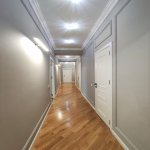 Аренда 3 комнатная Новостройка, м. 8 Ноябрь метро, Олимпик Стар, Насими район 27