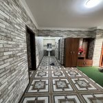 Kirayə (günlük) 3 otaqlı Həyət evi/villa Qəbələ 4
