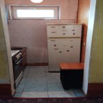 Kirayə (aylıq) 2 otaqlı Həyət evi/villa Xırdalan 10