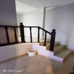 Kirayə (aylıq) Obyekt, Gənclik metrosu, Nəsimi rayonu 10