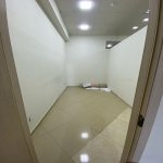 Kirayə (aylıq) 6 otaqlı Ofis, 28 May metrosu, Nəsimi rayonu 3