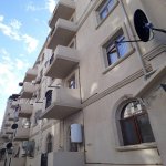 Satılır 3 otaqlı Yeni Tikili Xırdalan 1