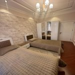 Аренда 3 комнат Новостройка, Наримановский р-н район 6