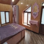Kirayə (günlük) 6 otaqlı Həyət evi/villa Quba 5