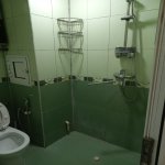 Kirayə (aylıq) 2 otaqlı Köhnə Tikili, 4-cü mikrorayon, Nəsimi rayonu 16