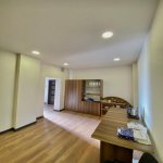 Kirayə (aylıq) 3 otaqlı Ofis, 28 May metrosu, Nəsimi rayonu 4