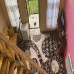 Satılır 4 otaqlı Həyət evi/villa Qusar 26