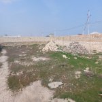 Satılır Torpaq Sumqayıt 2