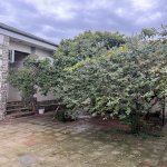 Kirayə (aylıq) 3 otaqlı Həyət evi/villa, Qala, Xəzər rayonu 2