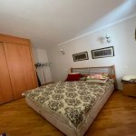 Kirayə (aylıq) 2 otaqlı Köhnə Tikili, Sahil metrosu, Səbail rayonu 8