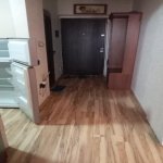 Kirayə (aylıq) 2 otaqlı Yeni Tikili, Masazır, Abşeron rayonu 5