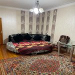 Kirayə (aylıq) 3 otaqlı Köhnə Tikili, Bakıxanov qəs., Sabunçu rayonu 2